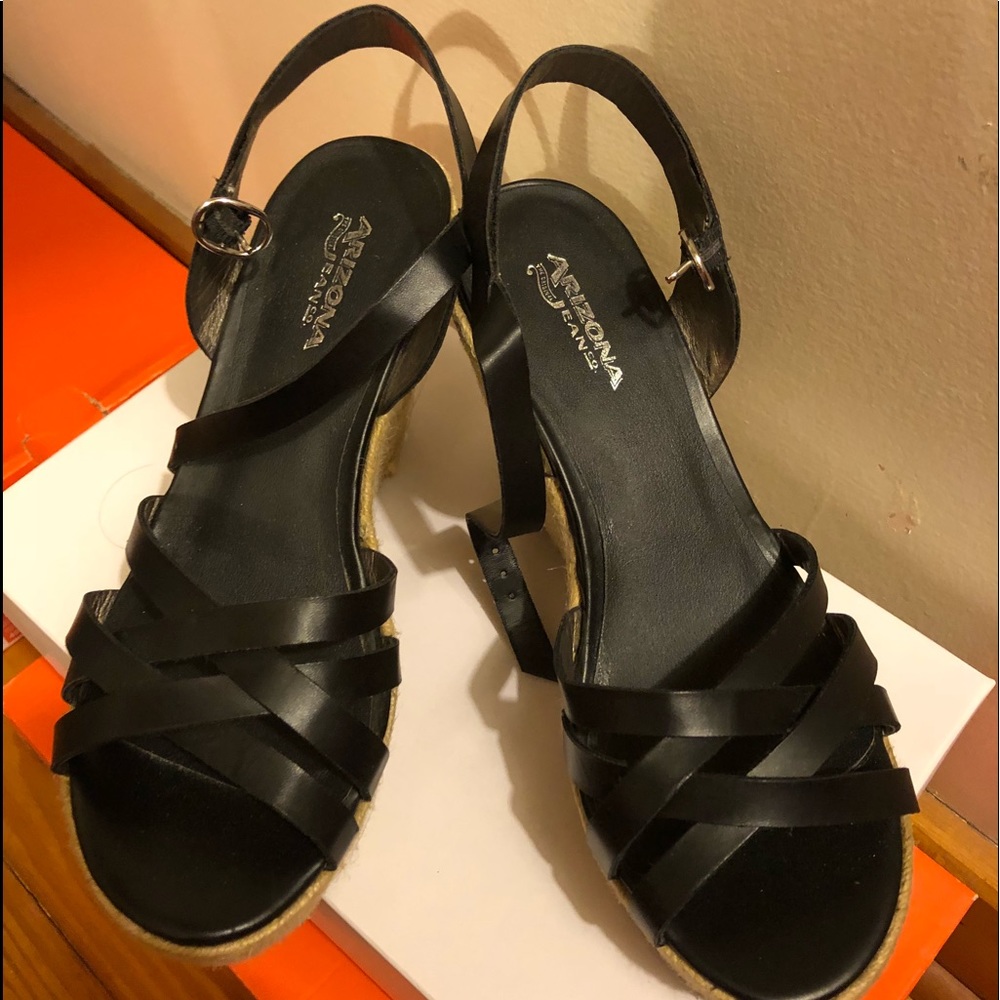 Wedges